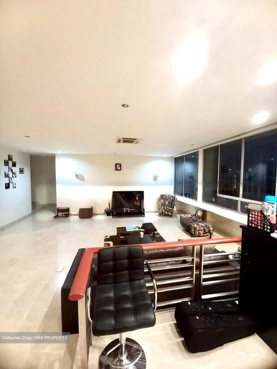 Mandalay Towers (D11), Apartment #504088341